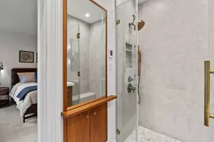 268 King George St, Annapolis, MD 21401 - Photo 23
