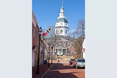 268 King George Street, Annapolis, MD 21401 - Photo 37