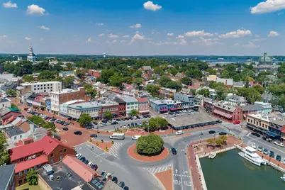 268 King George Street, Annapolis, MD 21401 - Photo 39