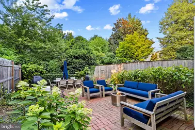 268 King George Street, Annapolis, MD 21401 - Photo 31