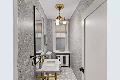268 King George Street, Annapolis, MD 21401 - Photo 11