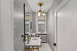 268 King George St, Annapolis, MD 21401 - Photo 11