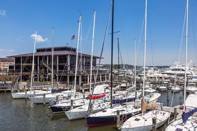268 King George Street, Annapolis, MD 21401 - Photo 39