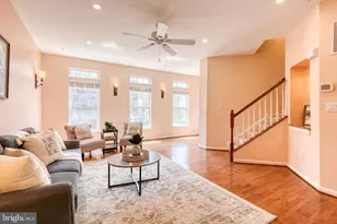 1503 Martock Ln, Hanover, MD 21076 - Photo 9