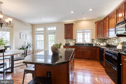 1503 Martock Lane, Hanover, MD 21076 - Photo 19
