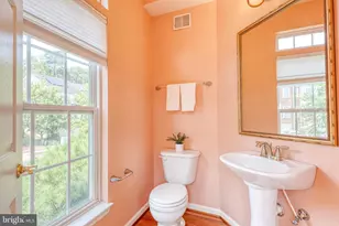 1503 Martock Ln, Hanover, MD 21076 - Photo 13