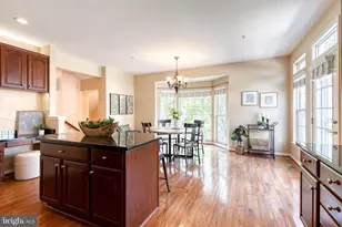 1503 Martock Ln, Hanover, MD 21076 - Photo 17