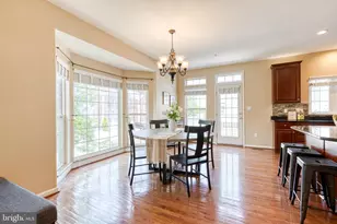 1503 Martock Ln, Hanover, MD 21076 - Photo 21