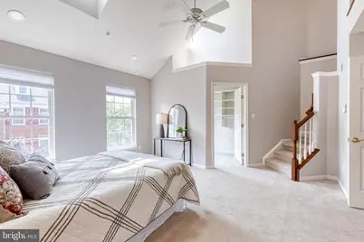 1503 Martock Lane, Hanover, MD 21076 - Photo 29