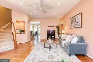 1503 Martock Ln, Hanover, MD 21076 - Photo 11