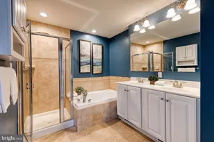1503 Martock Ln, Hanover, MD 21076 - Photo 33