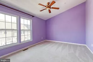 1503 Martock Ln, Hanover, MD 21076 - Photo 35