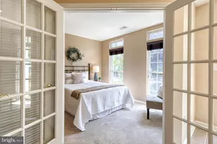 1503 Martock Ln, Hanover, MD 21076 - Photo 5