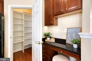 1503 Martock Ln, Hanover, MD 21076 - Photo 25