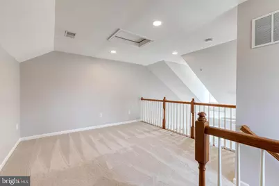 1503 Martock Lane, Hanover, MD 21076 - Photo 31