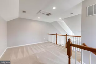 1503 Martock Ln, Hanover, MD 21076 - Photo 31