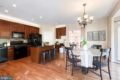 1503 Martock Lane, Hanover, MD 21076 - Photo 15