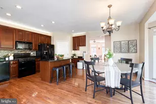 1503 Martock Ln, Hanover, MD 21076 - Photo 15