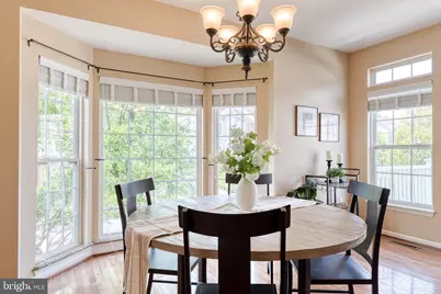 1503 Martock Lane, Hanover, MD 21076 - Photo 23