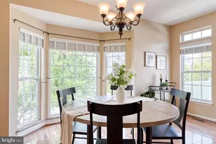 1503 Martock Ln, Hanover, MD 21076 - Photo 23