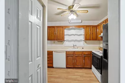 2110 Shore Drive, Edgewater, MD 21037 - Photo 9