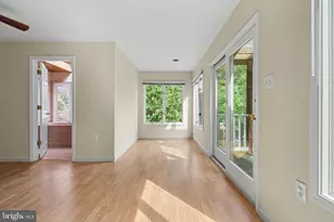 2110 Shore Dr, Edgewater, MD 21037 - Photo 17