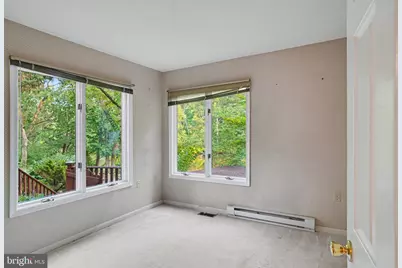 2110 Shore Drive, Edgewater, MD 21037 - Photo 13