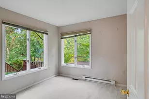 2110 Shore Dr, Edgewater, MD 21037 - Photo 13