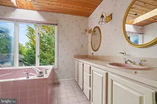 2110 Shore Dr, Edgewater, MD 21037 - Photo 25