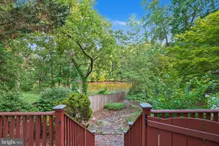 2110 Shore Dr, Edgewater, MD 21037 - Photo 41