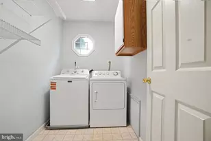 2110 Shore Dr, Edgewater, MD 21037 - Photo 27