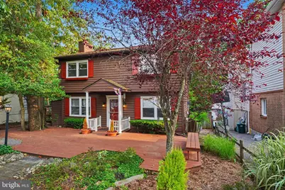 2110 Shore Drive, Edgewater, MD 21037 - Photo 3