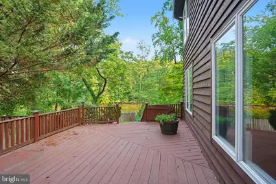 2110 Shore Drive, Edgewater, MD 21037 - Photo 29