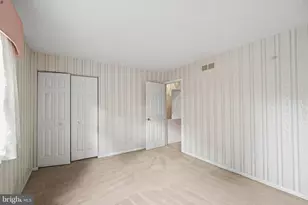 2110 Shore Dr, Edgewater, MD 21037 - Photo 17