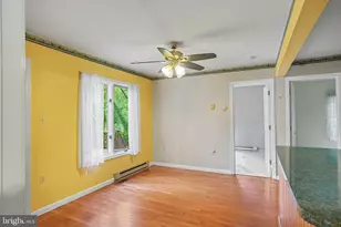 2110 Shore Dr, Edgewater, MD 21037 - Photo 19