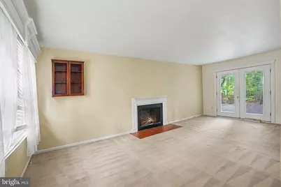 2110 Shore Drive, Edgewater, MD 21037 - Photo 7