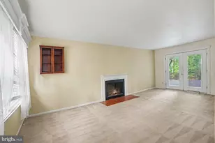 2110 Shore Dr, Edgewater, MD 21037 - Photo 7