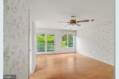 2110 Shore Drive, Edgewater, MD 21037 - Photo 23
