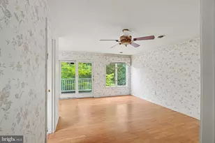 2110 Shore Dr, Edgewater, MD 21037 - Photo 23