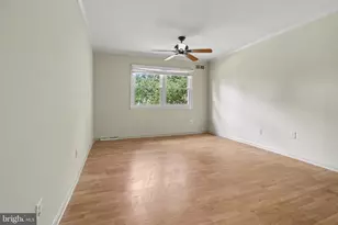 2110 Shore Dr, Edgewater, MD 21037 - Photo 25