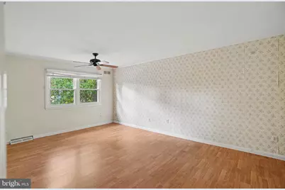 2110 Shore Drive, Edgewater, MD 21037 - Photo 5