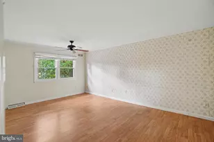 2110 Shore Dr, Edgewater, MD 21037 - Photo 5