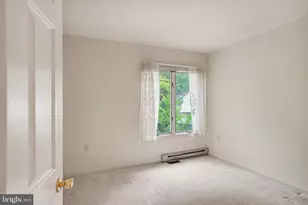 2110 Shore Dr, Edgewater, MD 21037 - Photo 15