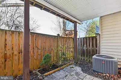 8016 Pennington Drive, Laurel, MD 20724 - Photo 25
