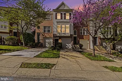 8016 Pennington Drive, Laurel, MD 20724 - Photo 3
