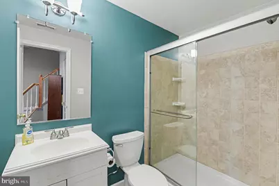 8016 Pennington Drive, Laurel, MD 20724 - Photo 23