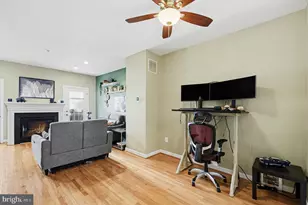 8016 Pennington Dr, Laurel, MD 20724 - Photo 7