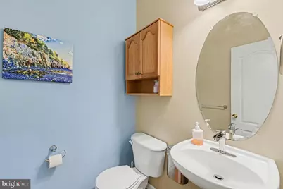 8016 Pennington Drive, Laurel, MD 20724 - Photo 13
