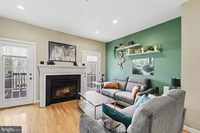 8016 Pennington Drive, Laurel, MD 20724 - Photo 5