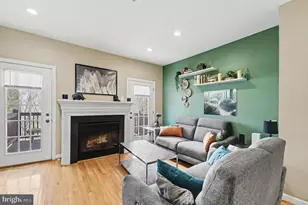 8016 Pennington Dr, Laurel, MD 20724 - Photo 5